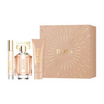 Hugo Boss The Scent For Her Gift set
