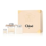 Chloe Eau de Parfum Gift set