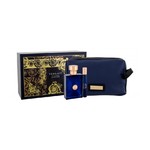 Versace Pour Homme Dylan Blue Gift set