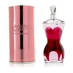 Jean Paul Gaultier Classique Collectors Edition Eau de parfum 50 ml