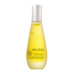 Decleor Aromessence Rose D'Orient Soothing Serum 15 ml