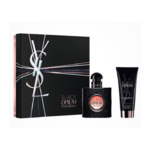 Yves Saint Laurent Black Opium Gift set