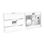 Montblanc Legend Spirit Gift set