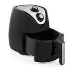 Tristar FR-6994 Crispy Fryer XXL airfryer