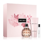 Jimmy Choo Gift set